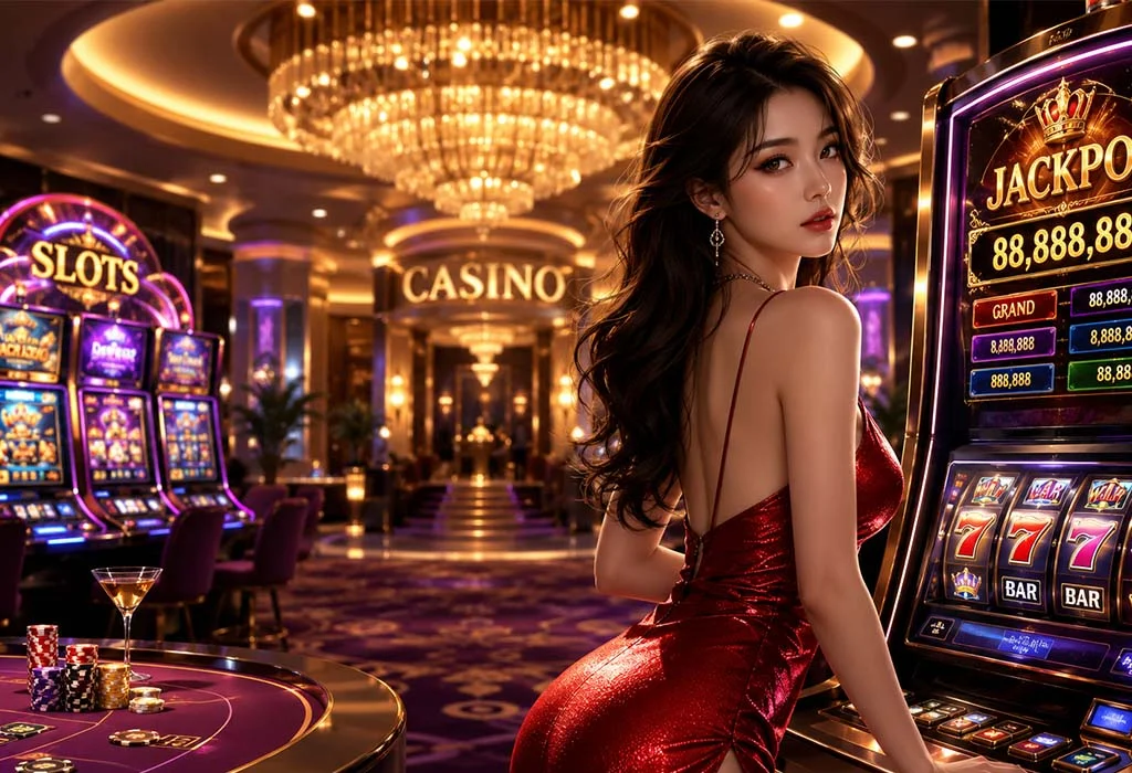 Kênh liên hệ chính thức và quy trình xác minh an toàn